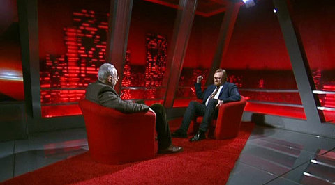 Эфир от 01.11.2013