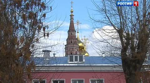 Следующая неделя в Москве будет без снега