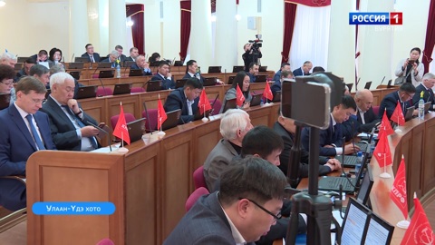Эфир от 21.11.2022