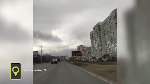Эфир от 20.11.2022