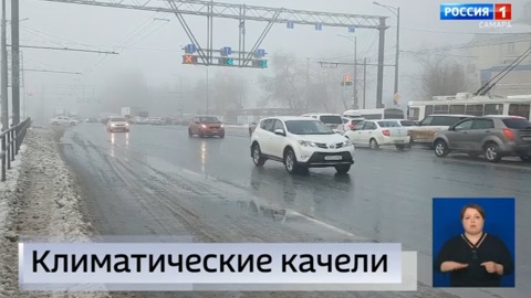 Эфир от 21.11.2022 (09:00)
