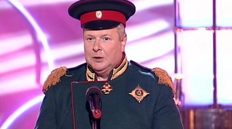 Эфир от 03.11.2013