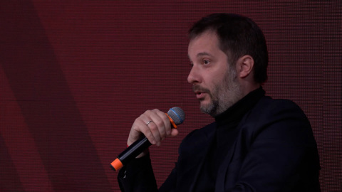 Что мы взяли бы с собой в настоящее из СССР, а что оставили бы там навсегда?