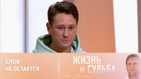 Антон Шагин прокомментировал снос памятников в Прибалтике