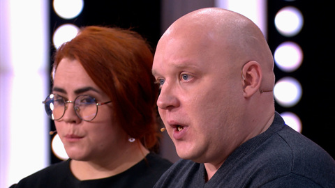 Посетители клуба "Полигон" рассказали новые подробности трагического пожара
