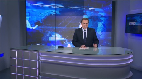 Эфир от 22.11.2022