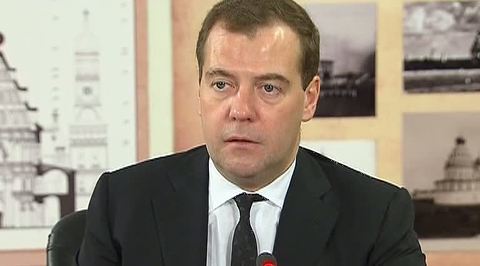 В 2016 году Воскресенский монастырь в Подмосковье восстановят