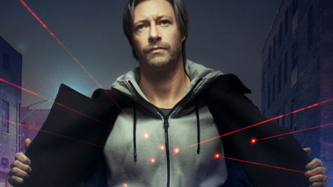 Самые новые российские сериалы для просмотра онлайн