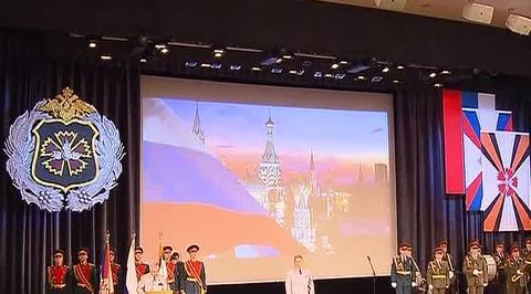 День разведчика: ветеран о романтике профессии