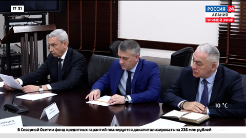 Эфир от 23.11.2022