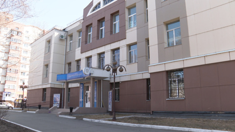 День открытых дверей проведет областная налоговая служба в ряде городов и сел региона