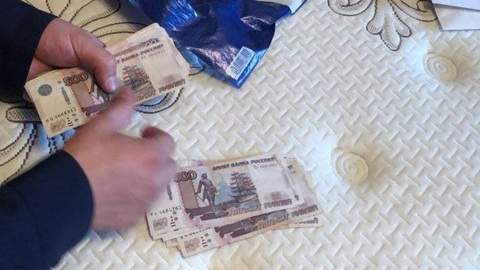 До семи лет колонии грозит экс-мэру Шимановска Павлу Березовскому