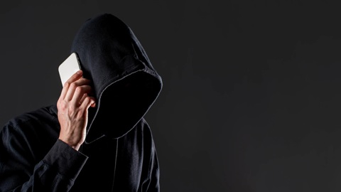 В Саратове участились случаи мошенничества