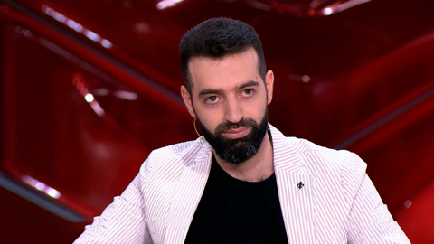 "Будут глобальные катаклизмы на территории США". Нумеролог сделал предсказание на 2036 год