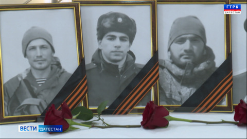 Эфир от 23.11.22