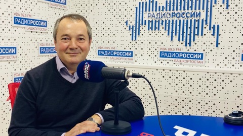 Участники ППМИ-2023 смогут выиграть 1 млн 200 тыс. рублей на реализацию местной инициативы