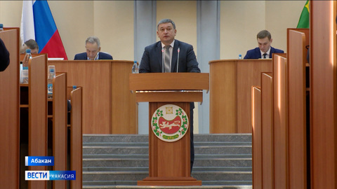Эфир от 23.11.2022