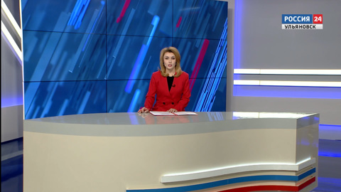 Эфир от 24.11.22 (21.00)