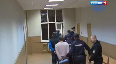 Сергей Филин: я никого никогда не прощу