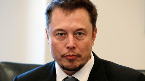 Маск уволил десятки сотрудников Twitter в ночь на День благодарения