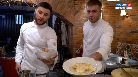 Эфир от 26.11.2022