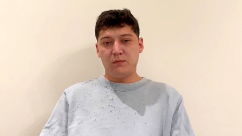 Звезды Finiko гаснут одна за другой