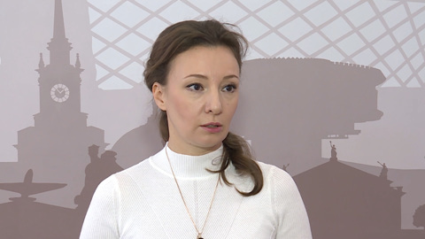 Зампредседателя Госдумы: нужно всеми силами приближать победу