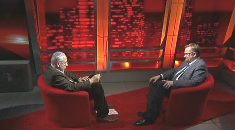 Эфир от 08.11.2013