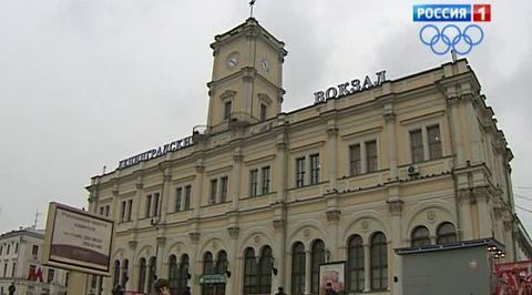 На участке Москва-Окуловка изменится расписание электричек на 3 дня