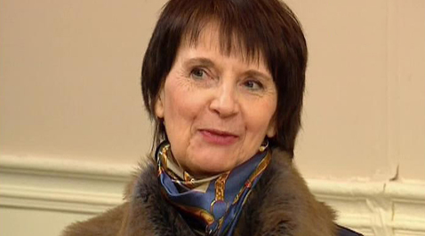Эфир от 11.11.2013. 