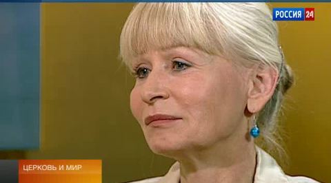 Эфир от 09.11.2013