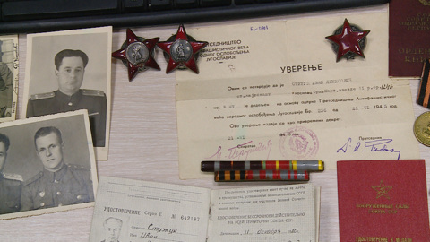 Тверская областная картинная галерея подготовила для школьников специальную программу
