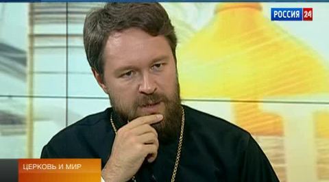 Эфир от 09.11.2013