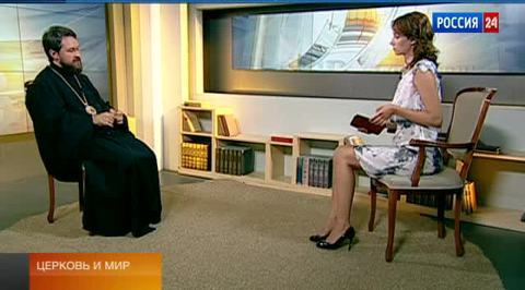 Эфир от 09.11.2013