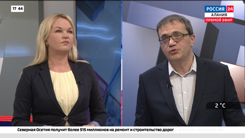 Нужно ли возрождать систему вытрезвителей в Северной Осетии?