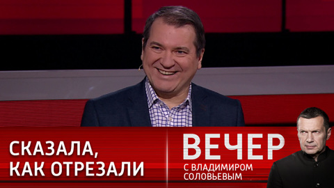 Запад рассказал правду о потерях Украины