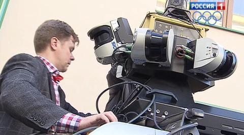 <b>Вести-Москва. Эфир от 11 ноября 2013 (14:30)</b>