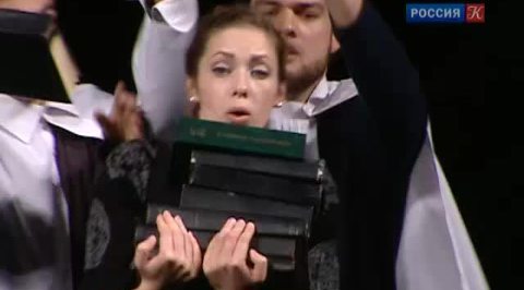 Эфир от 08.11.2013 (23:30)