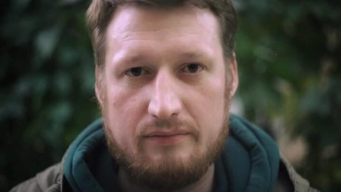Пегов: брать Авдеевку сложнее, чем Мариуполь