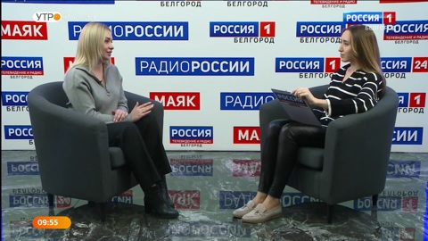 Как правильно вернуть товар в магазин: советы юриста