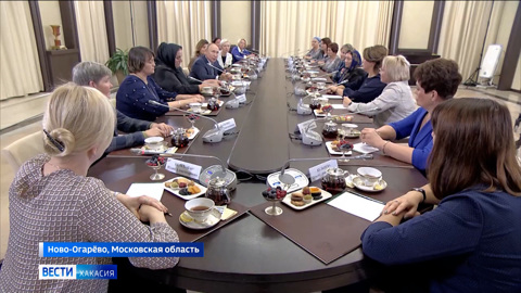 Эфир от 28.11.2022