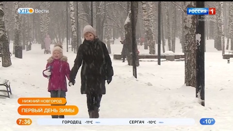 Эфир от 01.12.2022
