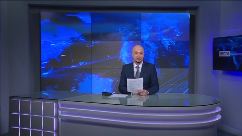 Эфир от 01.12.2022