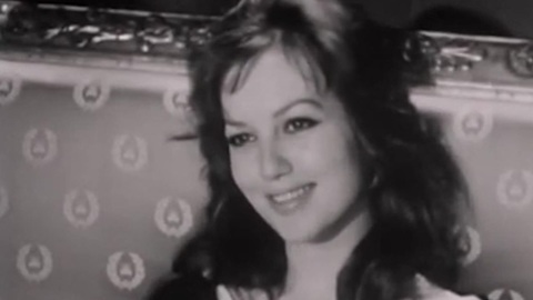 Умерла французская актриса Милен Демонжо