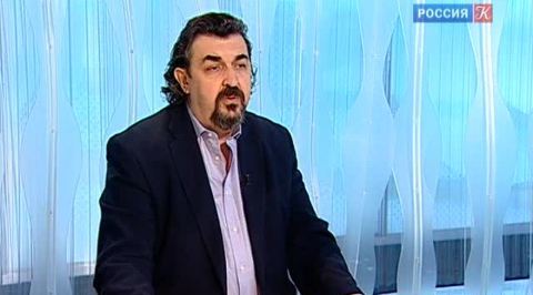 Эфир от 11.11.2013 (23:30)