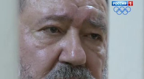 Московский коммерсант "заказал" подозреваемых в убийстве сына