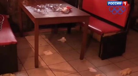 В Петербурге расследуют загадочную гибель высокопоставленного полицейского