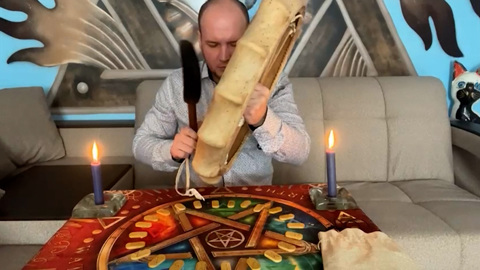 Мошенники придумали новые сценарии "разводов"