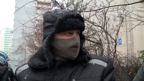 Как раскрываются убийства прошлых лет