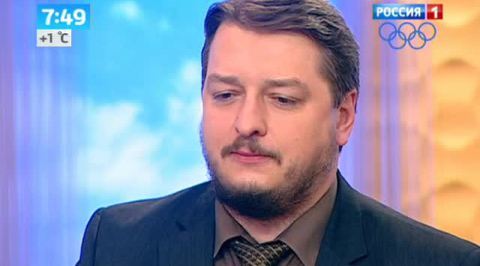 Эфир от 13.11.2013
